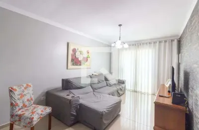 Casa com 3 quartos à venda na Rua Alfredo Costa, --, Itaquera, São Paulo