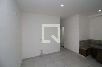 Apartamento à venda - vila aricanduva, 2 quartos,  60 m2