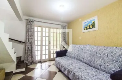 Casa com 3 quartos à venda na Rua Ceará-Mirim, --, Itaquera, São Paulo