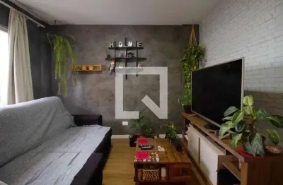 Apartamento com 1 quarto à venda na Rua Teodoro Sampaio, --, Pinheiros, São Paulo