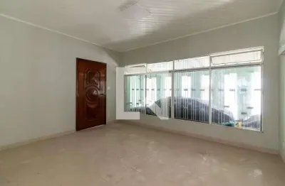 Casa com 2 quartos à venda na Rua Professor Paul Hugon, --, Mandaqui, São Paulo