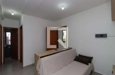 Apartamento à venda - vila maria , 1 quarto,  87 m2