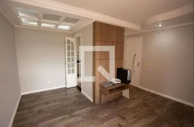 Apartamento com 3 quartos à venda na Rua Major Oscar Guimarães, --, Santana, São Paulo