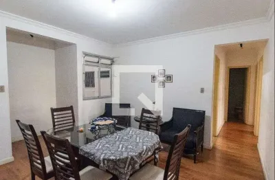 Apartamento com 2 quartos à venda na Rua Agostinho Gomes, --, Ipiranga, São Paulo