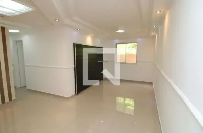 Apartamento com 3 quartos à venda na Rua General Porfírio da Paz, --, Sapopemba, São Paulo