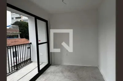 Apartamento com 1 quarto à venda na Rua Melo Palheta, --, Perdizes, São Paulo