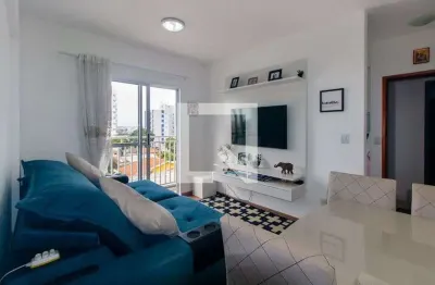 Apartamento com 2 quartos à venda na Rua Tripuí, --, Vila Prudente, São Paulo