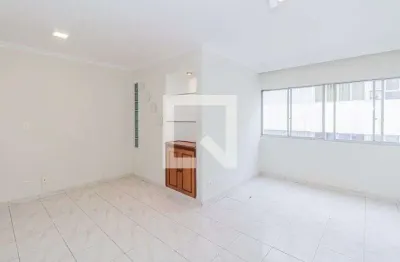 Apartamento com 2 quartos à venda na Rua Alfredo Inácio Trindade, --, Tucuruvi, São Paulo