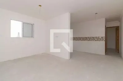 Apartamento com 2 quartos à venda na Rua Caetano Pinto, --, Brás, São Paulo