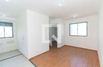 Apartamento com 2 quartos à venda na Rua Conselheiro Lafaiette, --, Mooca, São Paulo