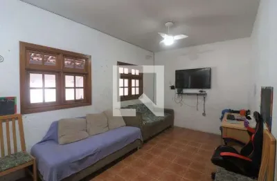Casa com 3 quartos à venda na Rua Professor Everardo Dias, --, Casa Verde, São Paulo