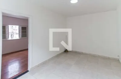 Casa com 2 quartos à venda na Rua Camatei, --, Vila Gustavo, São Paulo