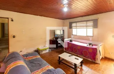 Casa com 2 quartos à venda na Rua Filhas do Sagrado Coração, --, Vila Formosa, São Paulo