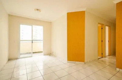 Apartamento com 3 quartos à venda na Rua Marina Crespi, --, Mooca, São Paulo