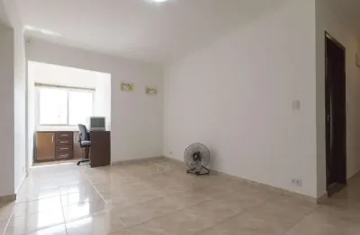 Apartamento com 2 quartos à venda na Rua Turiassu, --, Perdizes, São Paulo