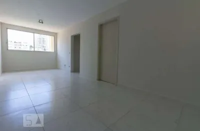 Apartamento com 1 quarto à venda na Rua Alfredo Pujol, --, Santana, São Paulo