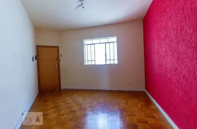 Apartamento com 1 quarto à venda na Avenida Lins de Vasconcelos, --, Cambuci, São Paulo