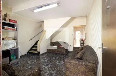 Casa com 3 quartos à venda na Avenida das Cerejeiras, --, Vila Maria, São Paulo