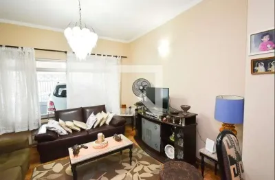 Casa com 3 quartos à venda na Rua Soldado José Rufino Costa, --, Vila Maria, São Paulo
