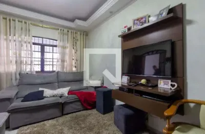 Casa com 4 quartos à venda na Rua Sassafrás, --, Itaquera, São Paulo