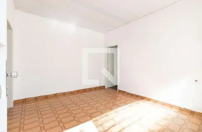 Casa com 2 quartos à venda na Rua Mongubá, --, Vila Carrão, São Paulo