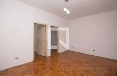 Apartamento à venda - bom retiro, 2 quartos,  65 m2
