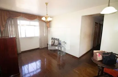Apartamento com 2 quartos à venda na Rua Martim Afonso, --, Belém, São Paulo