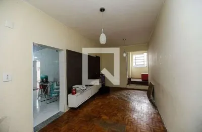 Casa com 4 quartos à venda na Rua São Carlos Borromeu, --, Vila Alpina, São Paulo