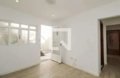 Casa com 2 quartos à venda na Rua Belém de São Francisco, --, Ermelino Matarazzo, São Paulo