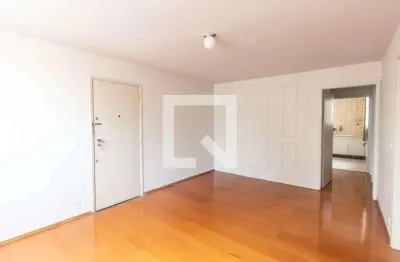 Apartamento com 2 quartos à venda na Rua Doutor César, --, Santana, São Paulo