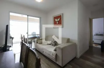 Apartamento com 2 quartos à venda na Rua Dias da Silva, --, Vila Maria, São Paulo