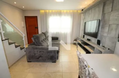 Casa com 2 quartos à venda na Rua Aldino, --, Vila Formosa, São Paulo