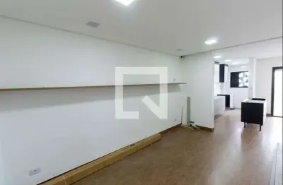 Apartamento com 3 quartos à venda na Rua Impata, --, Vila Ré, São Paulo