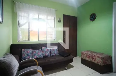 Casa com 3 quartos à venda na Avenida Esperantina, --, Artur Alvim, São Paulo