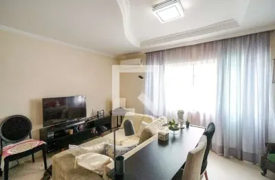 Casa com 2 quartos à venda na Rua Doutor Armando Brandão, --, Vila Matilde, São Paulo