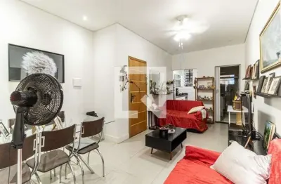 Apartamento com 1 quarto à venda na Alameda Barão de Limeira, --, Centro, São Paulo