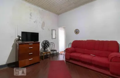 Casa com 3 quartos à venda na Avenida Gabriela Mistral, --, Penha De França, São Paulo
