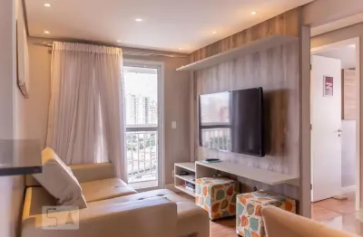 Apartamento com 3 quartos à venda na Rua Glicério, --, Liberdade, São Paulo