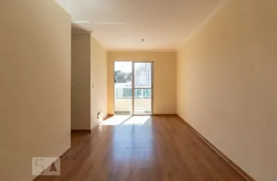 Apartamento com 3 quartos à venda na Avenida Engenheiro Heitor Antônio, --, Butantã, São Paulo