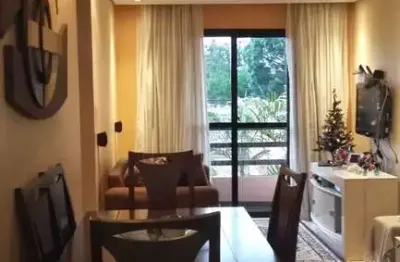 Apartamento com 2 quartos à venda na Rua Coronel Pedro Dias de Campos, --, Vila Matilde, São Paulo