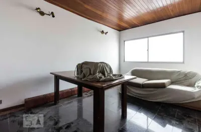 Apartamento com 3 quartos à venda na Rua Ezequiel Freire, --, Santana, São Paulo