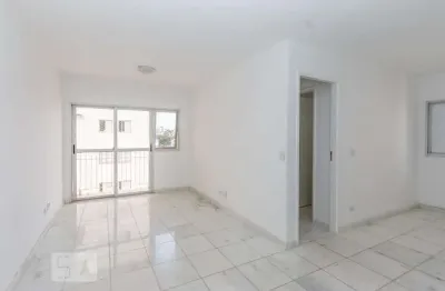 Apartamento com 1 quarto à venda na Rua Ipiranga, --, Campo Belo, São Paulo