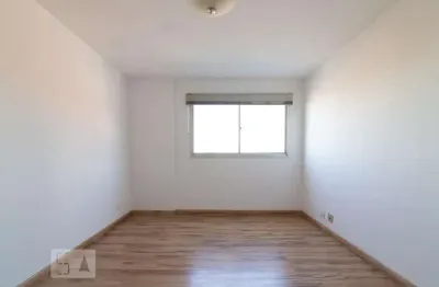 Apartamento com 2 quartos à venda na Rua Ingles de Sousa, --, Cambuci, São Paulo