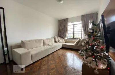 Casa à venda - jardim monte kemel, 3 quartos,  150 m2