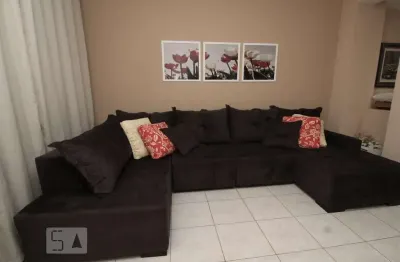 Casa com 3 quartos à venda na Rua Aguacerita, --, Água Fria, São Paulo