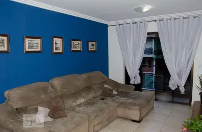 Casa com 3 quartos à venda na Rua Márcio Mazzei, --, Vila Mazzei, São Paulo