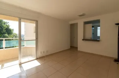 Apartamento com 3 quartos à venda na Rua Coronel Francisco de Oliveira Simões, --, Panamby, São Paulo