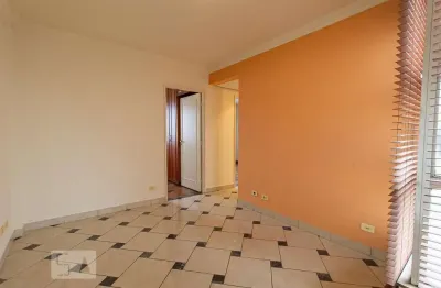Apartamento com 2 quartos à venda na Rua Itapeva, --, Bela Vista, São Paulo