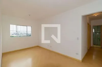 Apartamento com 2 quartos à venda na Rua Dianópolis, --, Mooca, São Paulo