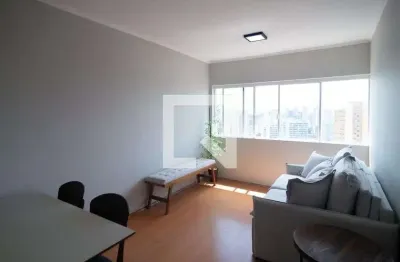 Apartamento à venda - bela vista, 2 quartos,  74 m2
